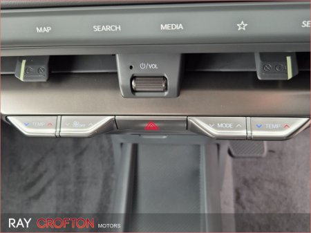 2026 Kia EV3 - thumbnail 13