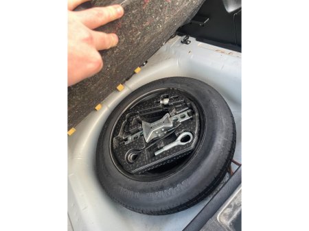 2016 Suzuki Vitara 1.6 DDiS GLX ALLGRIP €8,750 thumbnail