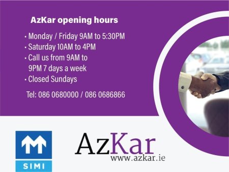 2020 Citroen C4 SpaceTourer - thumbnail 3