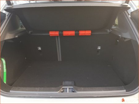 2024 Volvo EX30 Ultra 272 bhp 69 kWh Extended Range (Three Year Volvo Selekt Warranty) €39,900 thumbnail