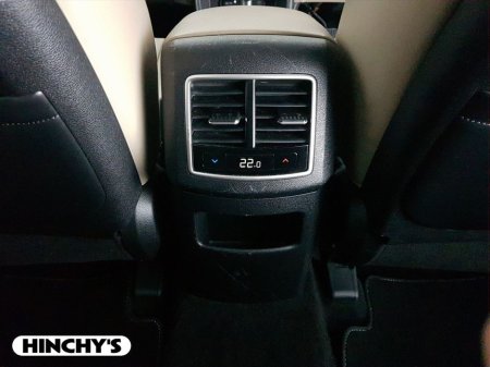 2022 Kia Sportage - thumbnail 28