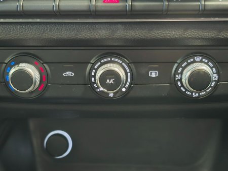 2017 Audi A3 - thumbnail 15