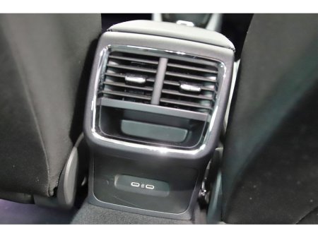 2023 Skoda Octavia 2.0 TDI STYLE 115BHP DSG thumbnail