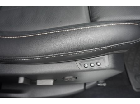 2023 Opel Grandland - thumbnail 18