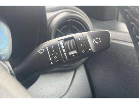 2024 Hyundai i10 ADVANCE €17,995 thumbnail