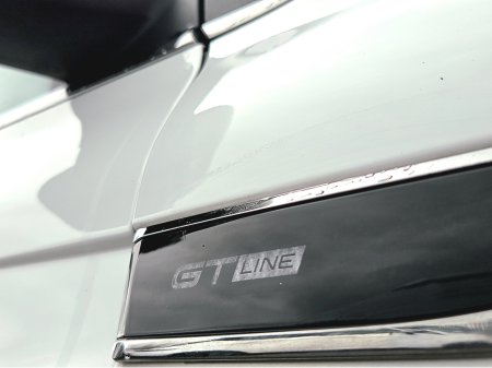 2019 Renault Megane - thumbnail 9