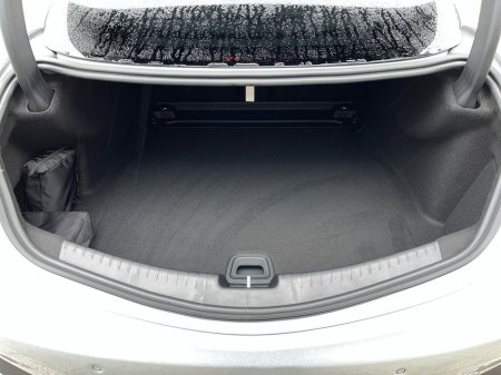 2026 Mercedes-Benz CLE - thumbnail 20