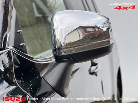 2023 Toyota Amazon LC300 70th ANNIVERSARY MODELISTA thumbnail