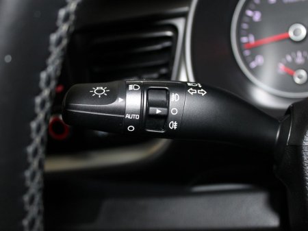 2018 Kia Stonic K2 5DR €14,750 thumbnail