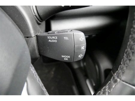 2017 Renault Kadjar 1.5 DCI SIGNATURE NAV ENERGY 6SPD *GLASS ROOF*HALF LEATHER* thumbnail