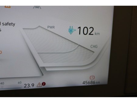 2023 Hyundai Ioniq EXECUTIVE PLUS 58 kWh EV €24,995 thumbnail