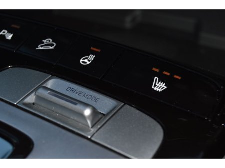 2023 Hyundai Tucson - thumbnail 14