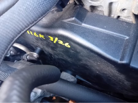 2016 Audi A3 - thumbnail 21