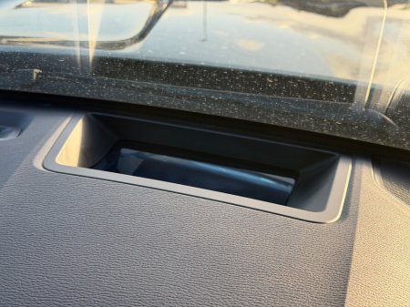 2023 Mitsubishi Outlander - thumbnail 45