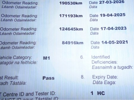 2014 BMW X1 - thumbnail 2