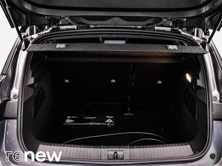 2023 Renault Megane E-Tech Techno EV60 220hp €26,950 thumbnail