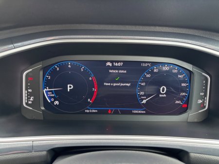 2023 Volkswagen T-Roc - thumbnail 38