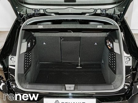 2024 Renault SCENIC E-TECH - thumbnail 12