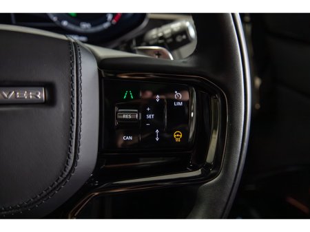 2024 Land Rover Range Rover Sport - thumbnail 16