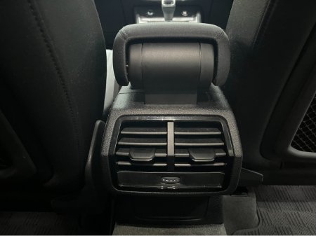 2022 Audi Q3 €38950! 2022 AUDI Q3 SPORTBACK 35TFSI 1.5 AUTOMATIC / CRUISE CONTROL / 360° PARKING CAMERA / HEATED SEATS / APPLE CARPLAY €38,950 thumbnail