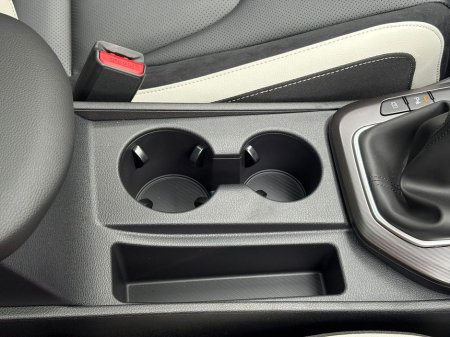 2026 Kia Sportage - thumbnail 19