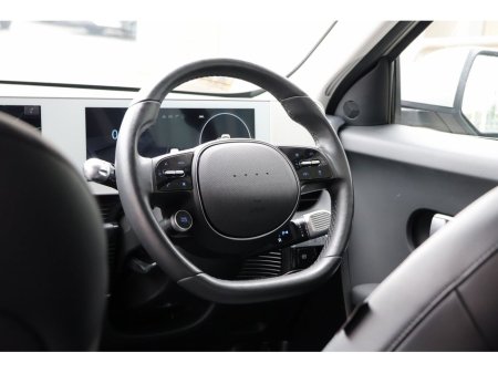 2023 Hyundai Ioniq 5 - thumbnail 14