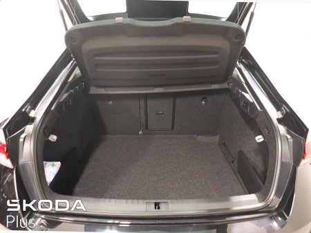 2023 Skoda Octavia - thumbnail 10