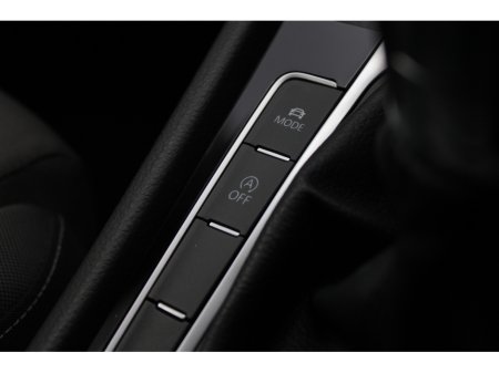 2015 Volkswagen Golf - thumbnail 18