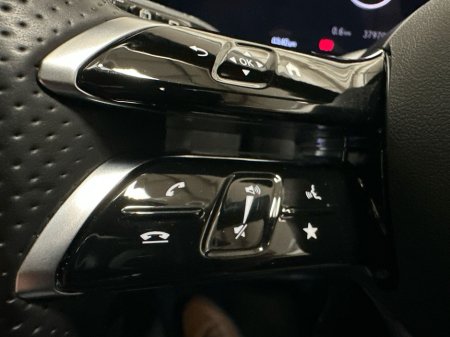 2024 Mercedes-Benz C Class - thumbnail 19