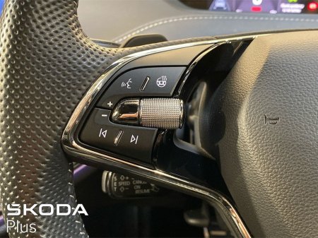 2023 Skoda Enyaq - thumbnail 19