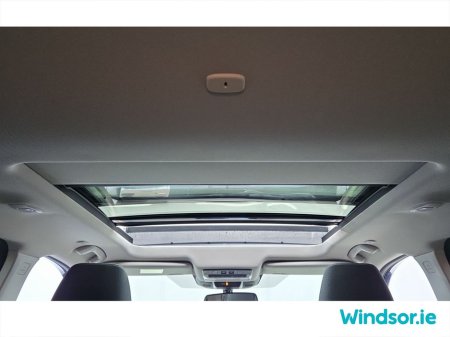 2023 Nissan X-Trail ePOWER X-TRAIL SV PREMIUM 5 Seater *Scrappage deal * €38,995 thumbnail