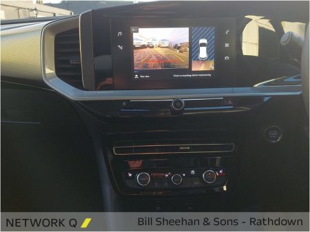 2025 Opel Mokka - thumbnail 16