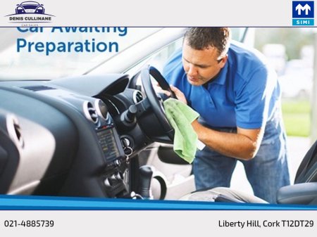 2021 Opel Mokka ELECTRIC - ULTIMATE SPEC | EXCELLENT LOW KMS EXAMPLE | SOLD WITH WARRANTY | ALL TRADE INS CONSIDERED | COMPETITIVE FINANCE AVAILABLE | WALKAROUND VIDEO ON REQUEST. €16,950