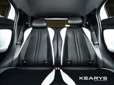 2026 BYD Dolphin Surf - thumbnail 12