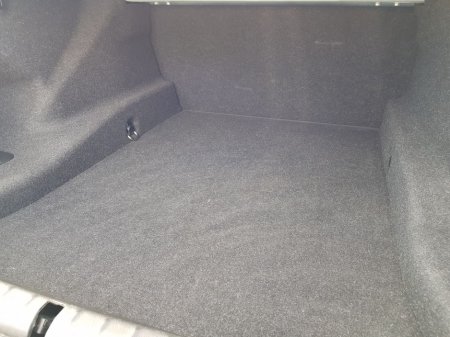 2019 BMW 5 Series - thumbnail 13