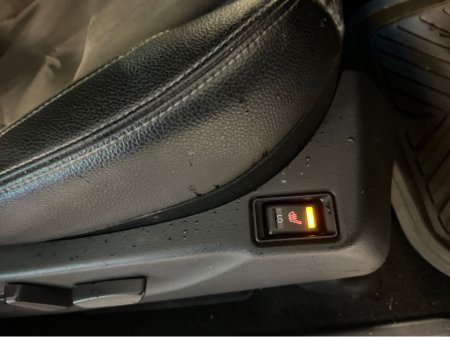 2019 Mercedes-Benz X Class X250 POWER D 4MATIC AUTO €28,950 thumbnail