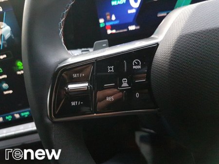 2025 Renault Austral - thumbnail 17