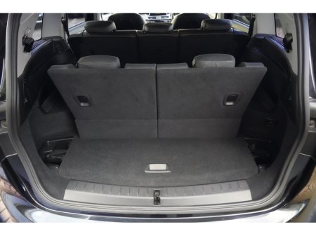 2018 BMW 2 Series Active Tourer - thumbnail 25