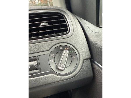 2016 Volkswagen Polo - thumbnail 8