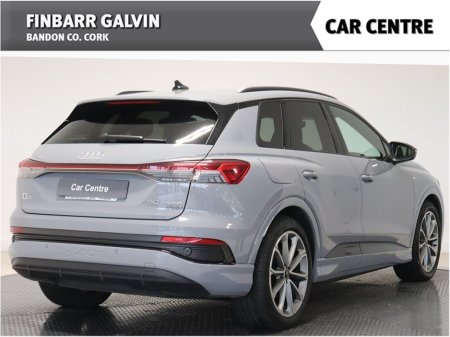 2022 Audi e-tron - thumbnail 7