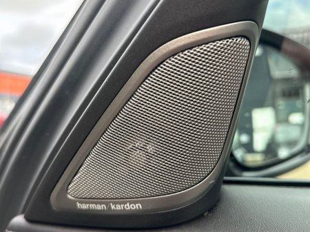 2022 BMW 7 Series - thumbnail 24