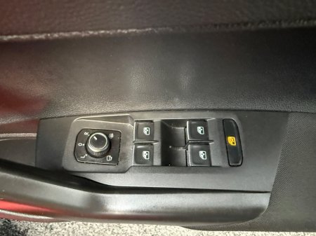 2018 Volkswagen Polo 1.0 TSI 65HP Trendline €14,970 thumbnail