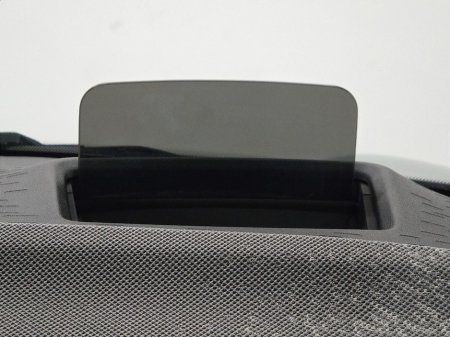 2024 MINI Hatch - thumbnail 9