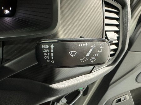 2023 Skoda Kodiaq Sportline 2.0 TDi 7 Seater €48,800 thumbnail