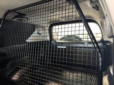 2022 Toyota Landcruiser SWB COMM MANUAL €45,950 thumbnail