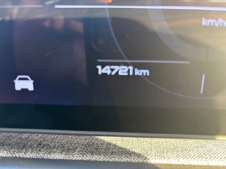 2025 Peugeot 5008  €44,950 thumbnail