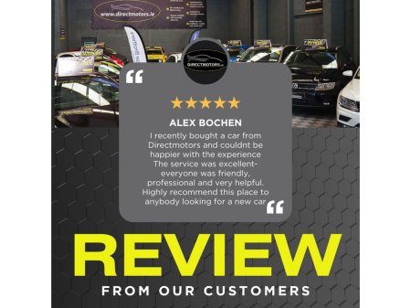 2023 Cupra Leon 1.5 ETSI 150HP DSG AUTOMATIC €25,950 thumbnail