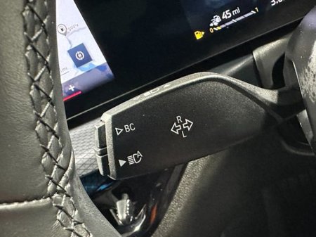 2025 BMW 3 Series 330E M Sport €50,800 thumbnail