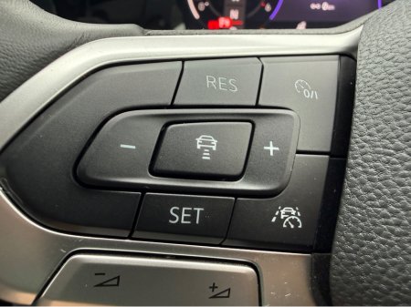 2022 Volkswagen Golf - thumbnail 15