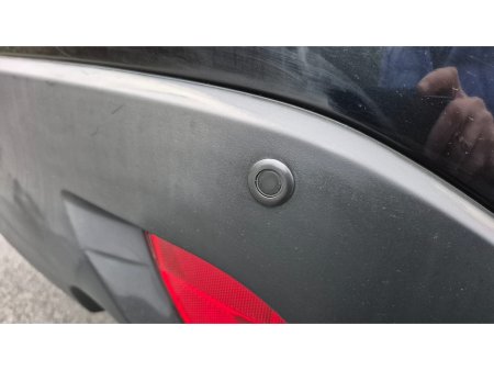 2015 Mazda CX-5 2.2 D 2WD SE-L NAV 5DR AU AUTO TD 150PS A €5,999 thumbnail